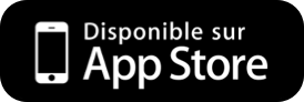 easygym.app.download.ios